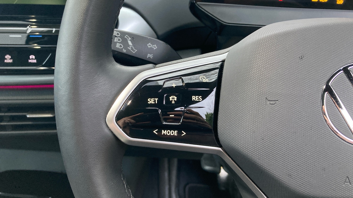 Used Volkswagen ID.5 2023 for sale - 77569342: Photo 17