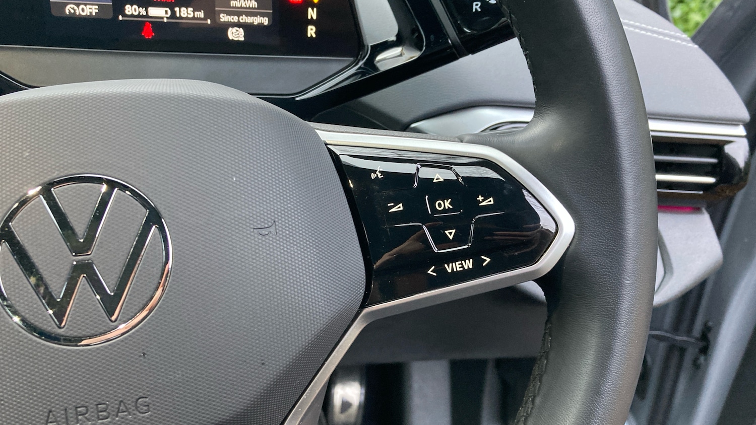 Used Volkswagen ID.5 2023 for sale - 77569342: Photo 18