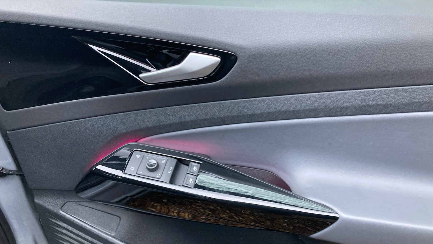 Used Volkswagen ID.5 2023 for sale - 77569342: Photo 19