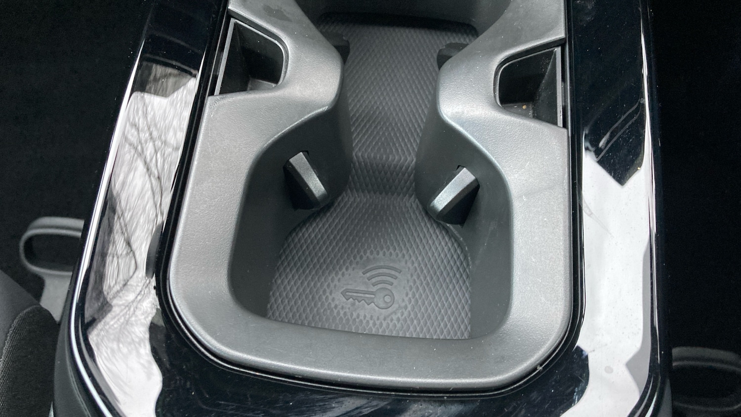 Used Volkswagen ID.5 2023 for sale - 77569342: Photo 37