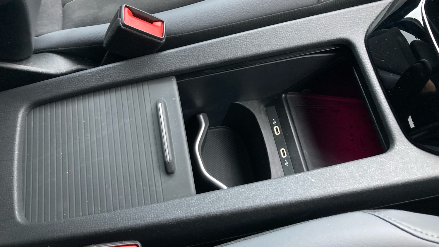 Used Volkswagen ID.5 2023 for sale - 77569342: Photo 38