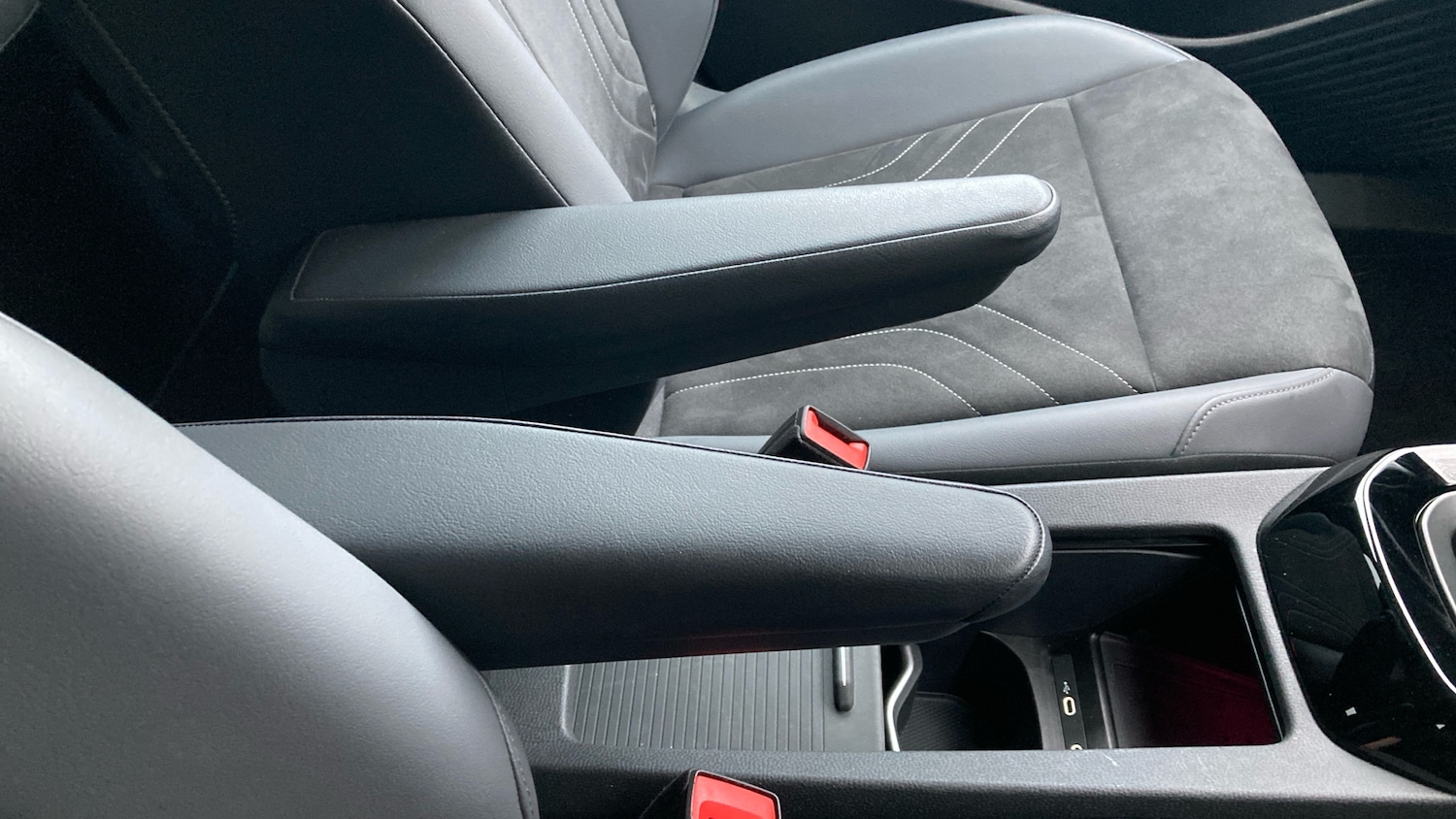 Used Volkswagen ID.5 2023 for sale - 77569342: Photo 39