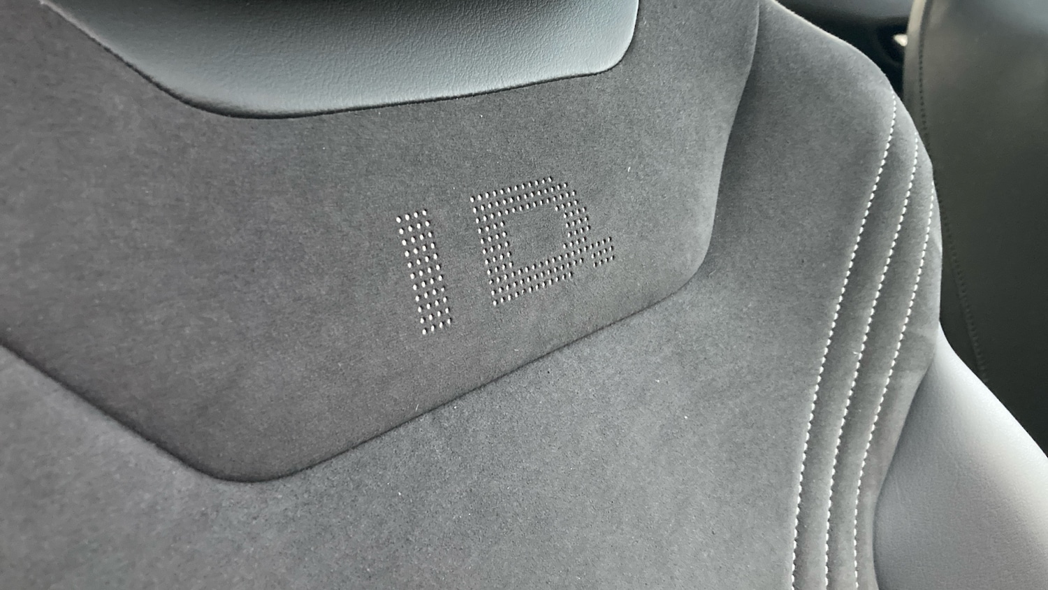 Used Volkswagen ID.5 2023 for sale - 77569342: Photo 40