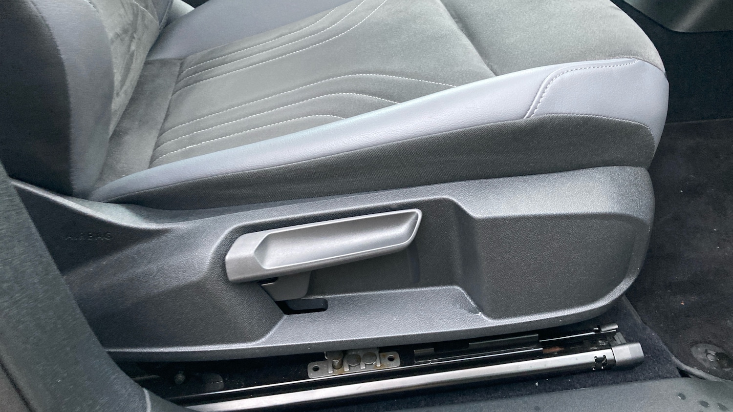 Used Volkswagen ID.5 2023 for sale - 77569342: Photo 42