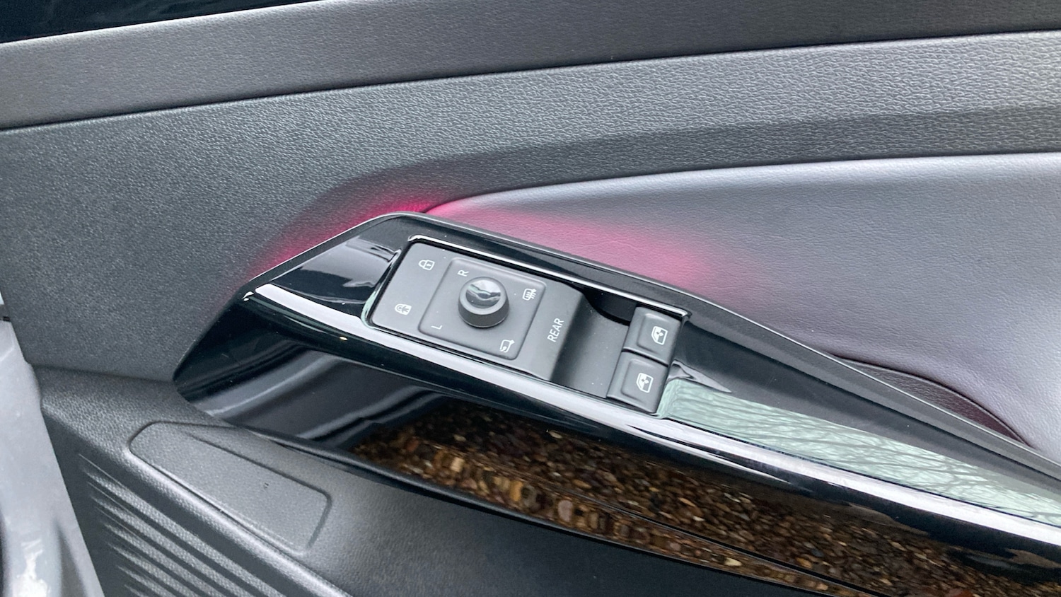 Used Volkswagen ID.5 2023 for sale - 77569342: Photo 43