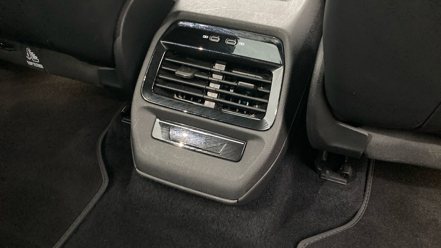 Used Volkswagen ID.5 2023 for sale - 77569342: Photo 45