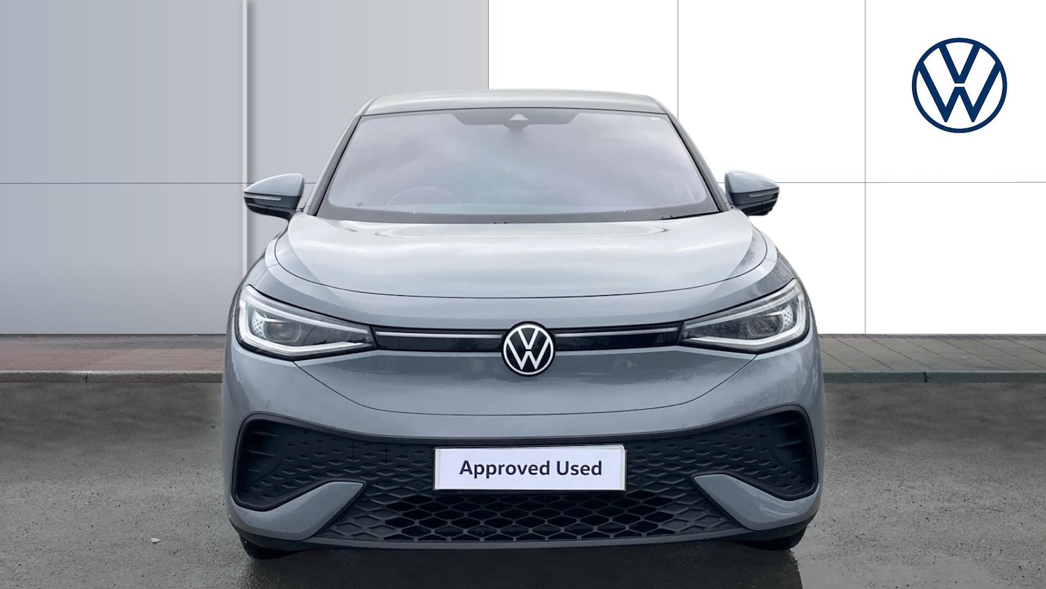 Used Volkswagen ID.5 2023 for sale - 77569342: Photo 7