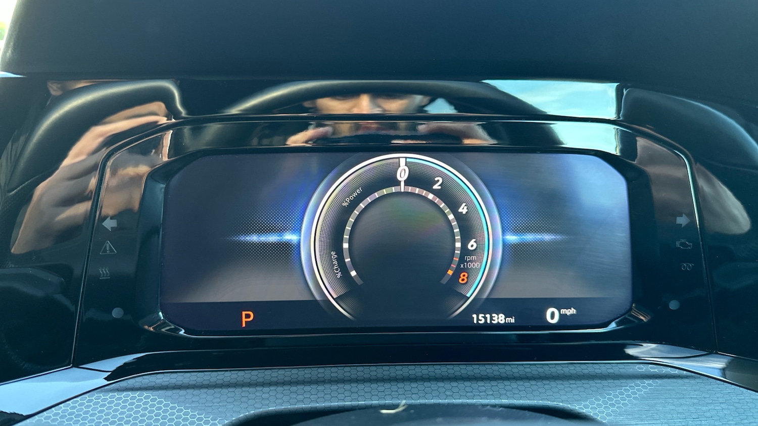 Used Volkswagen Golf 2023 for sale - 76734954: Photo 11