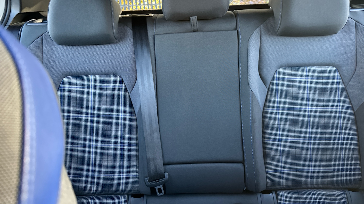 Used Volkswagen Golf 2023 for sale - 76734954: Photo 16