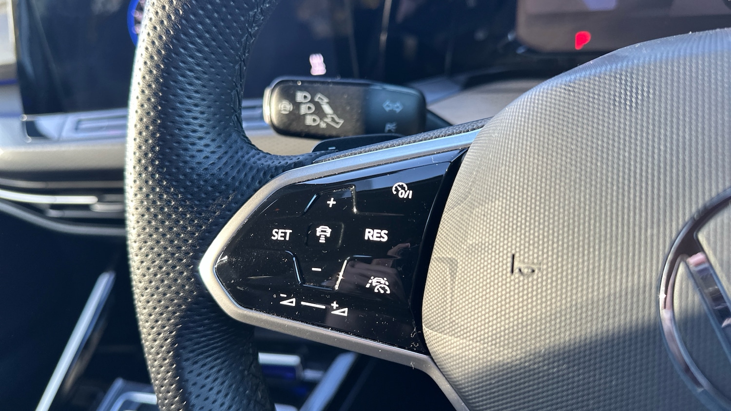 Used Volkswagen Golf 2023 for sale - 76734954: Photo 17