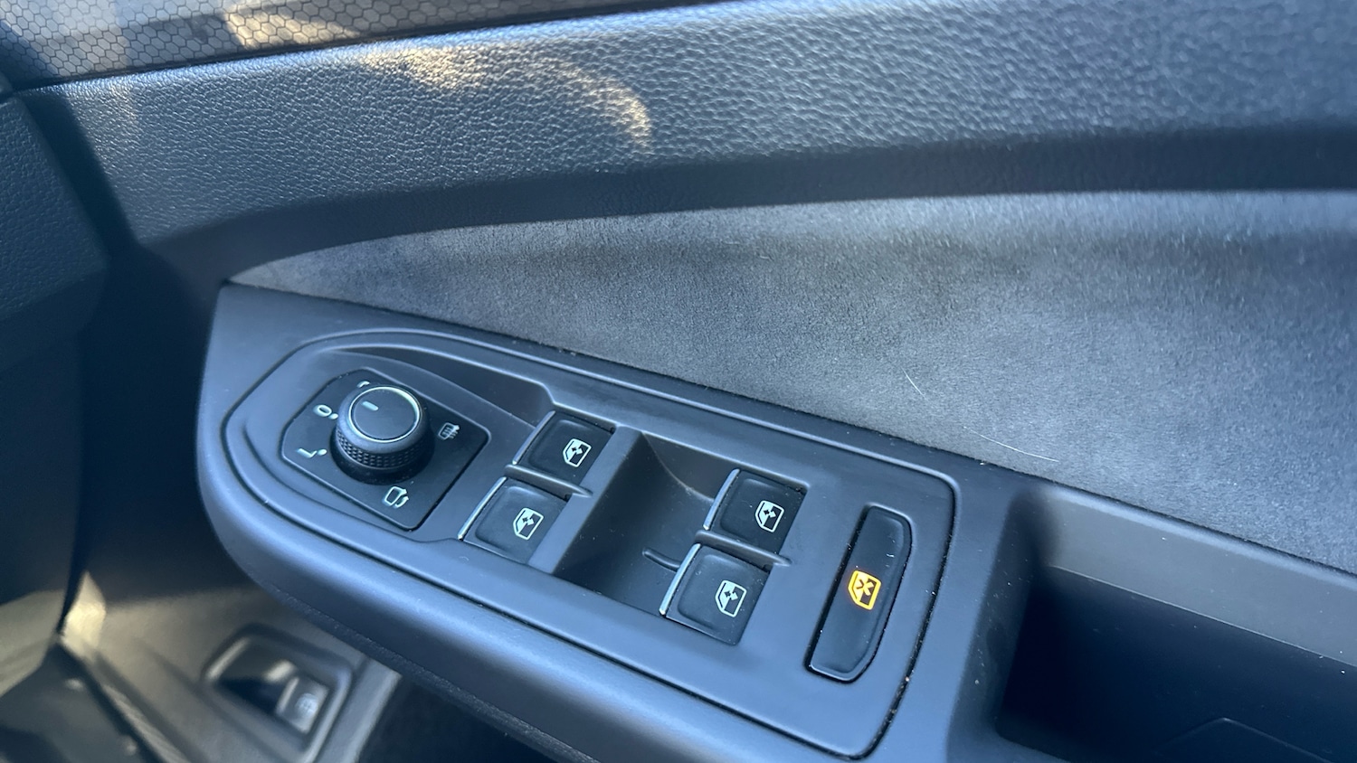 Used Volkswagen Golf 2023 for sale - 76734954: Photo 19