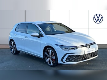 2023 (73) - 1.4 TSI GTE 5dr DSG Hatchback