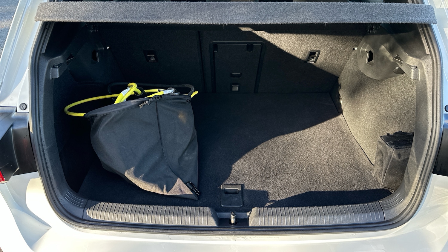 Used Volkswagen Golf 2023 for sale - 76734954: Photo 20