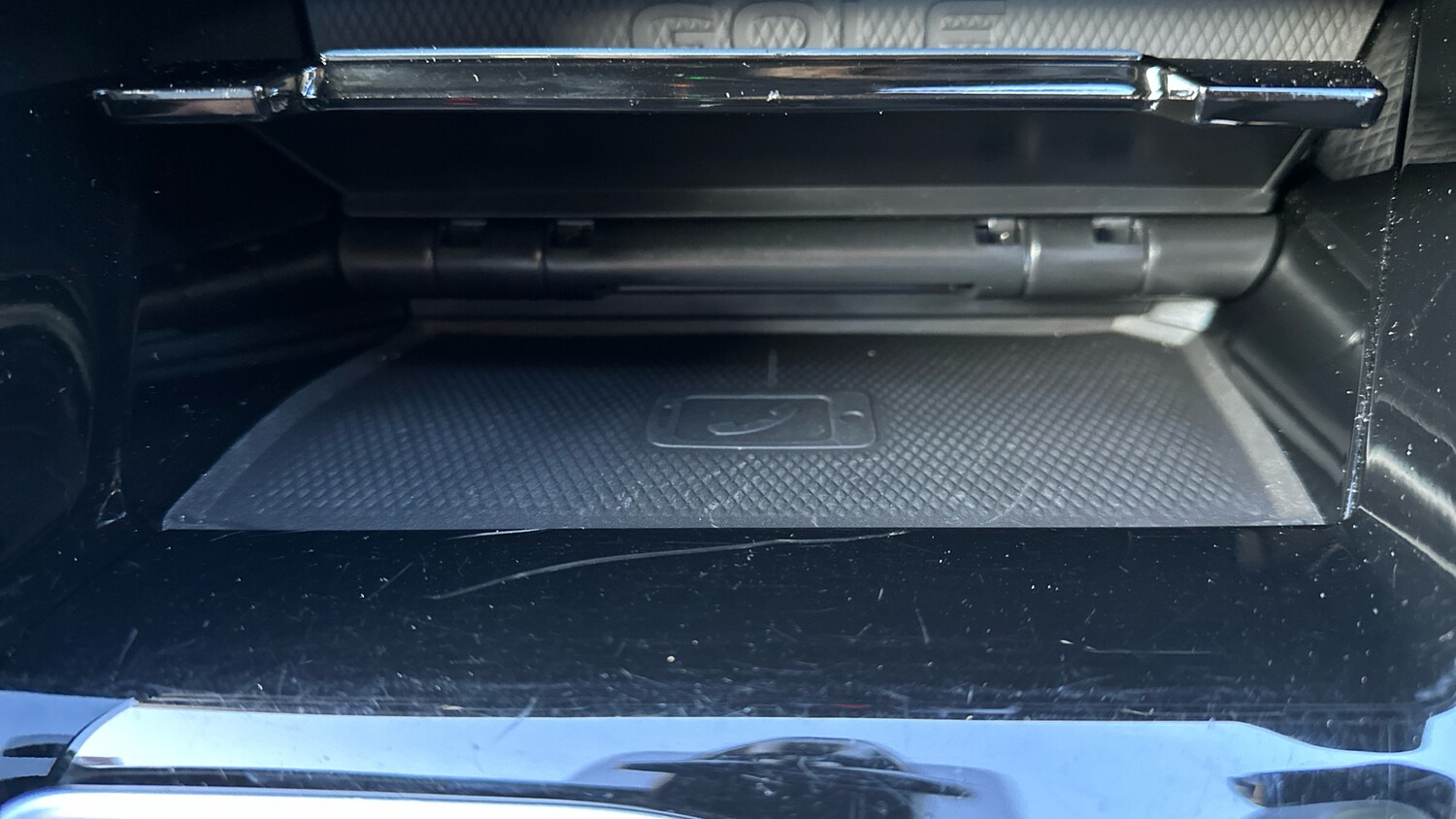 Used Volkswagen Golf 2023 for sale - 76734954: Photo 23