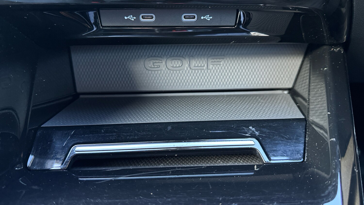 Used Volkswagen Golf 2023 for sale - 76734954: Photo 24