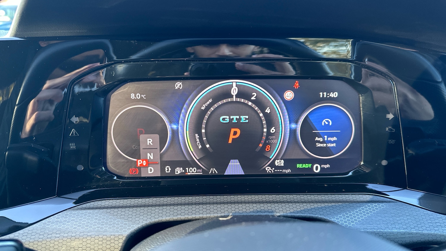 Used Volkswagen Golf 2023 for sale - 76734954: Photo 26