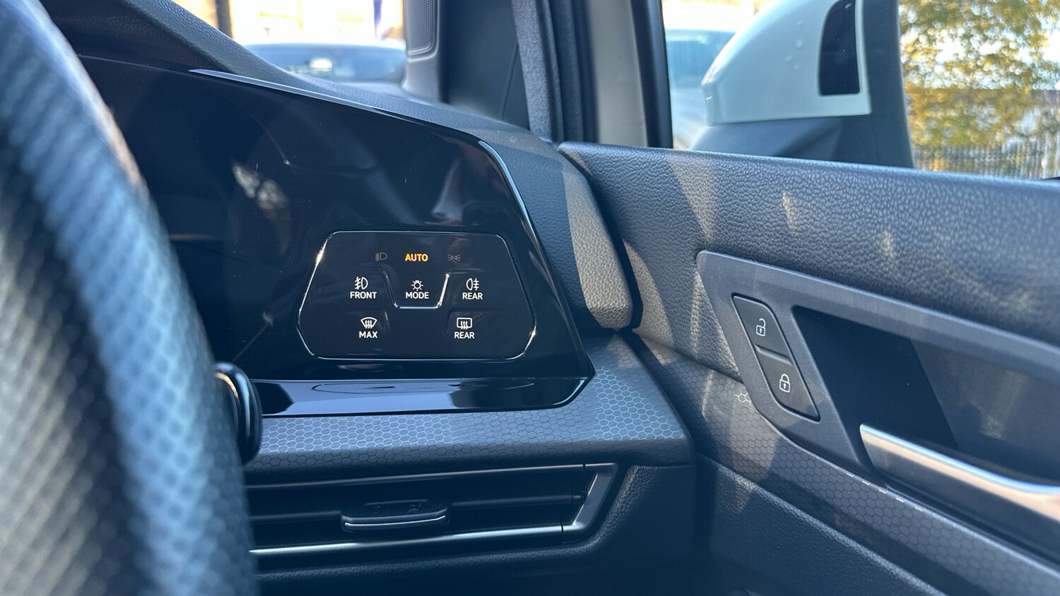 Used Volkswagen Golf 2023 for sale - 76734954: Photo 27