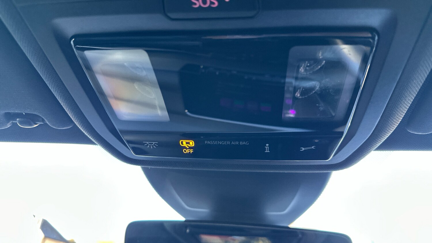 Used Volkswagen Golf 2023 for sale - 76734954: Photo 29