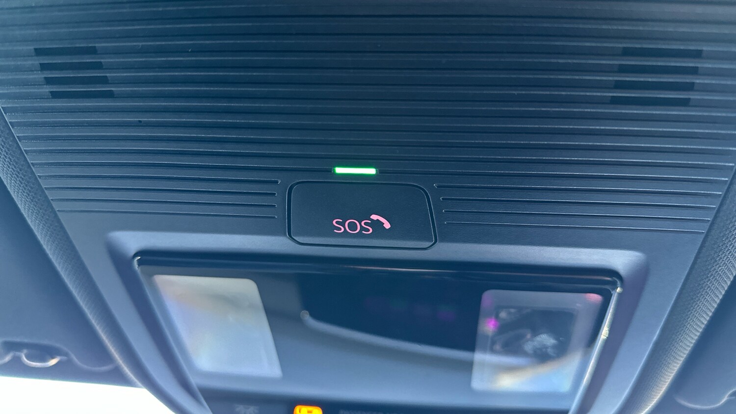 Used Volkswagen Golf 2023 for sale - 76734954: Photo 30