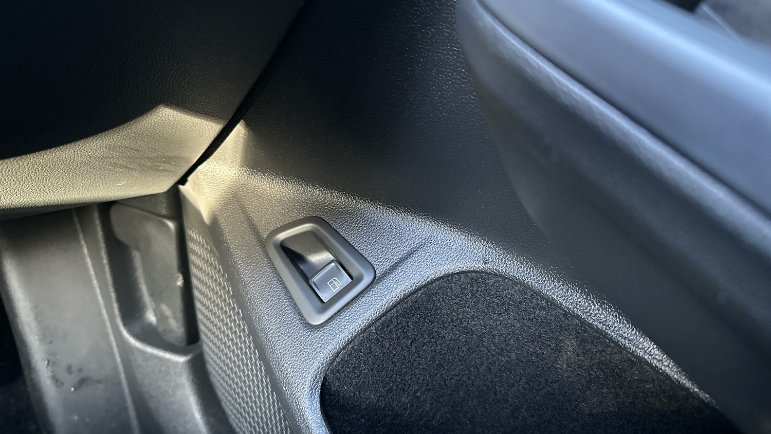 Used Volkswagen Golf 2023 for sale - 76734954: Photo 31