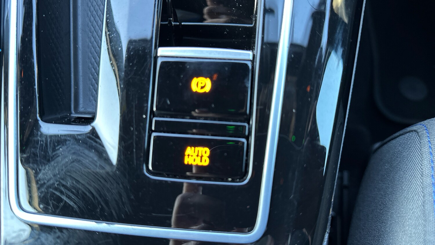 Used Volkswagen Golf 2023 for sale - 76734954: Photo 35