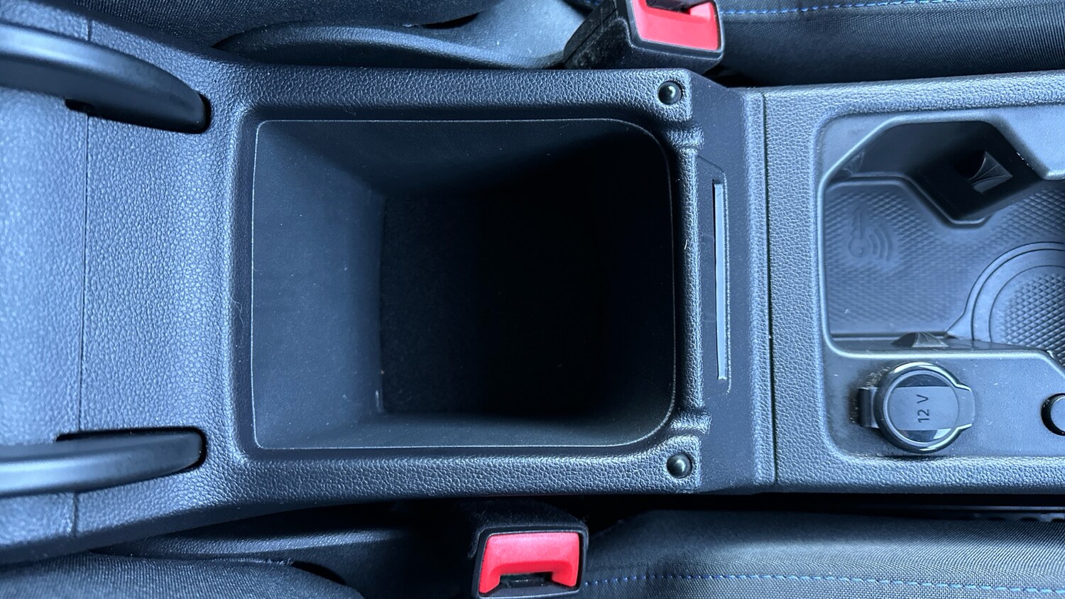 Used Volkswagen Golf 2023 for sale - 76734954: Photo 37