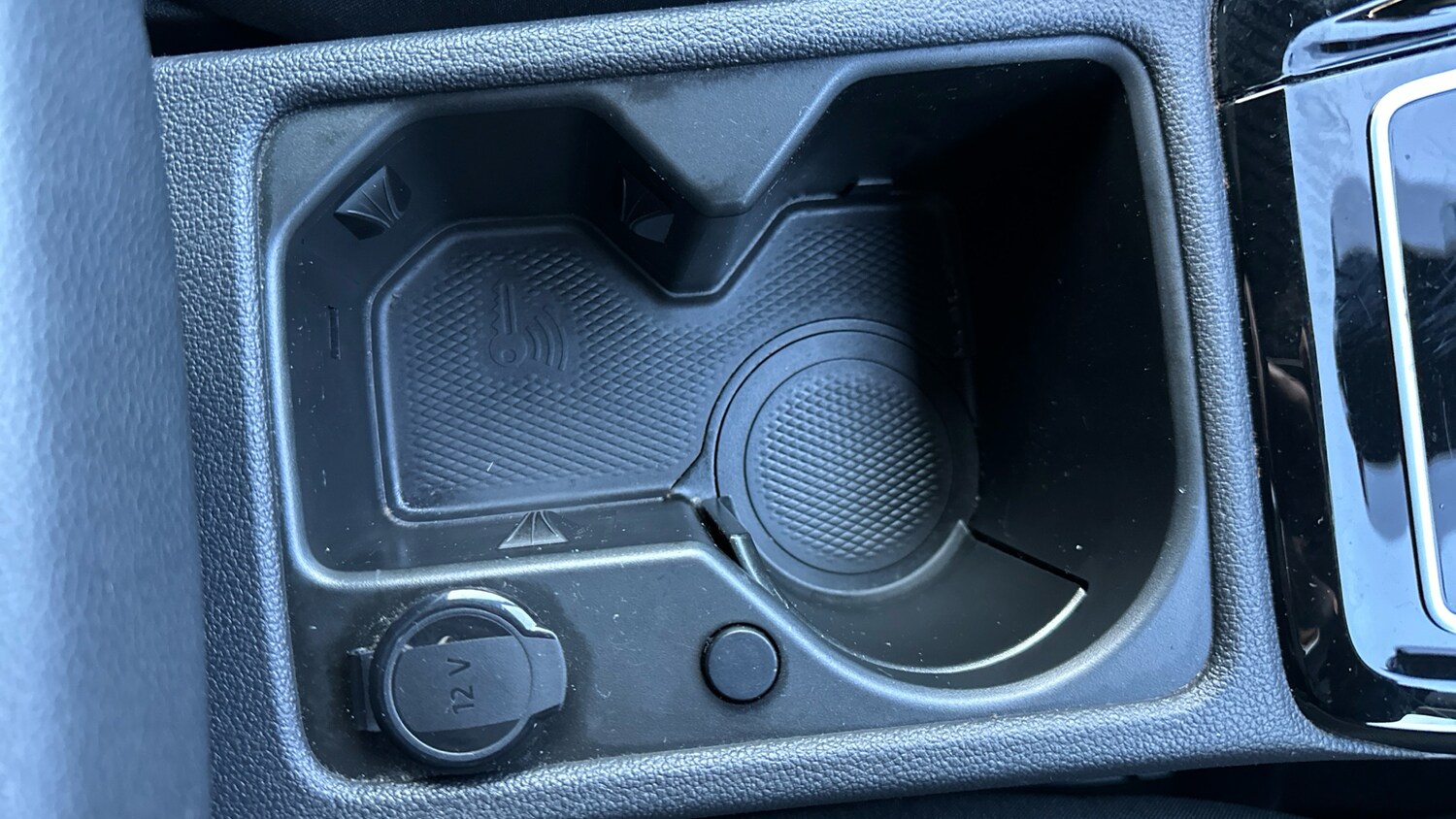 Used Volkswagen Golf 2023 for sale - 76734954: Photo 38