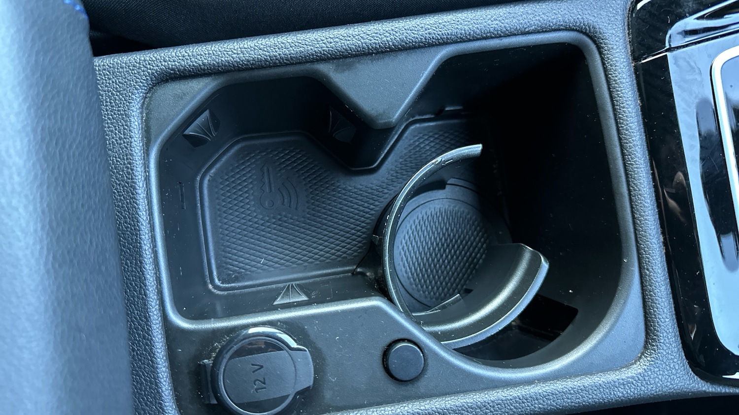 Used Volkswagen Golf 2023 for sale - 76734954: Photo 39