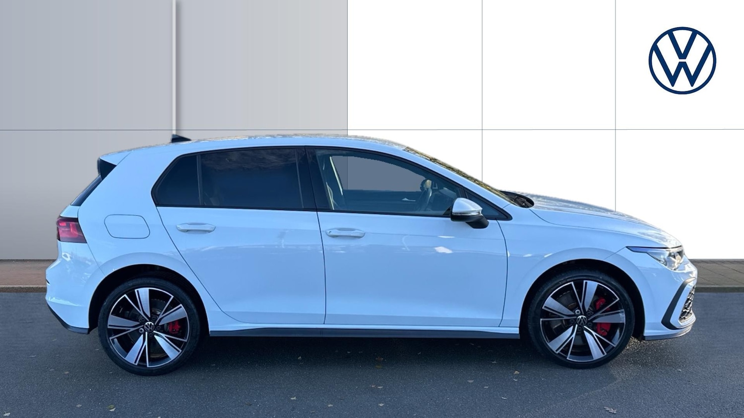 Used Volkswagen Golf 2023 for sale - 76734954: Photo 4