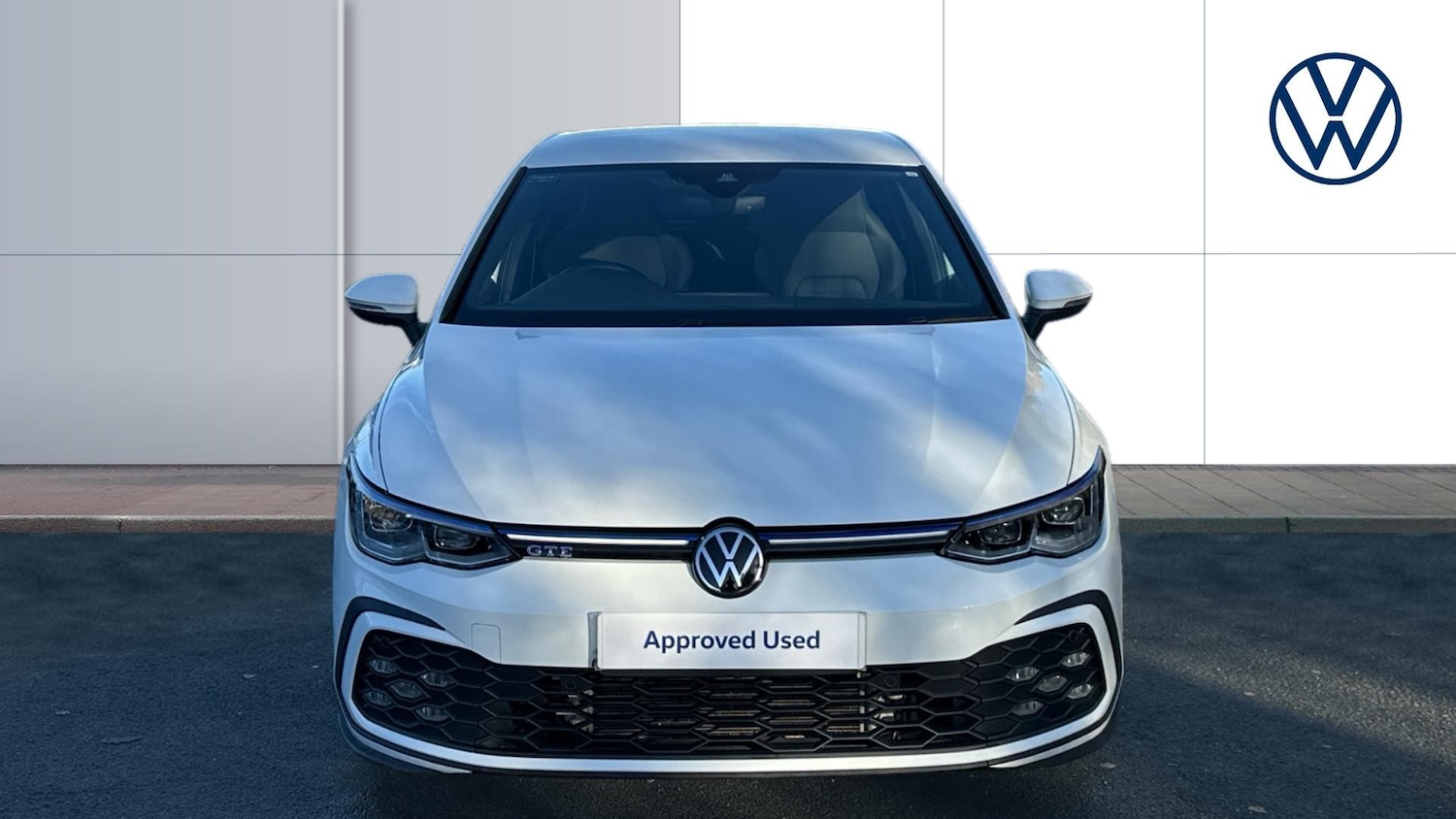 Used Volkswagen Golf 2023 for sale - 76734954: Photo 7