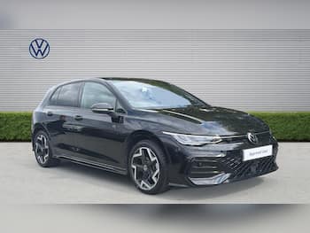 Used Volkswagen Golf 2025 for sale - 79560692: Photo