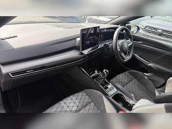 Used Volkswagen Golf 2025 for sale - 79560692: Photo