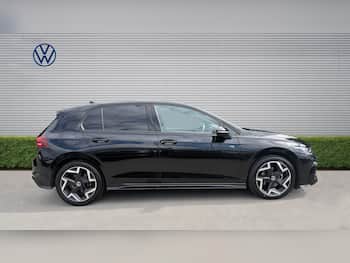 Used Volkswagen Golf 2025 for sale - 79560692: Photo