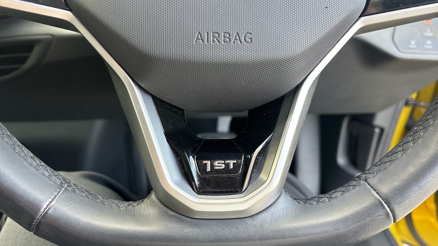 Vehicle 35