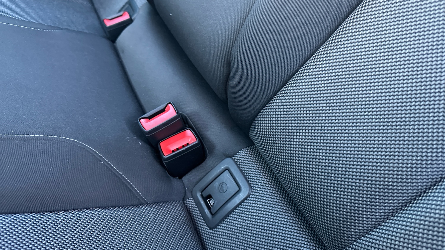 Used Audi Q2 2017 for sale - 76737920: Photo 17