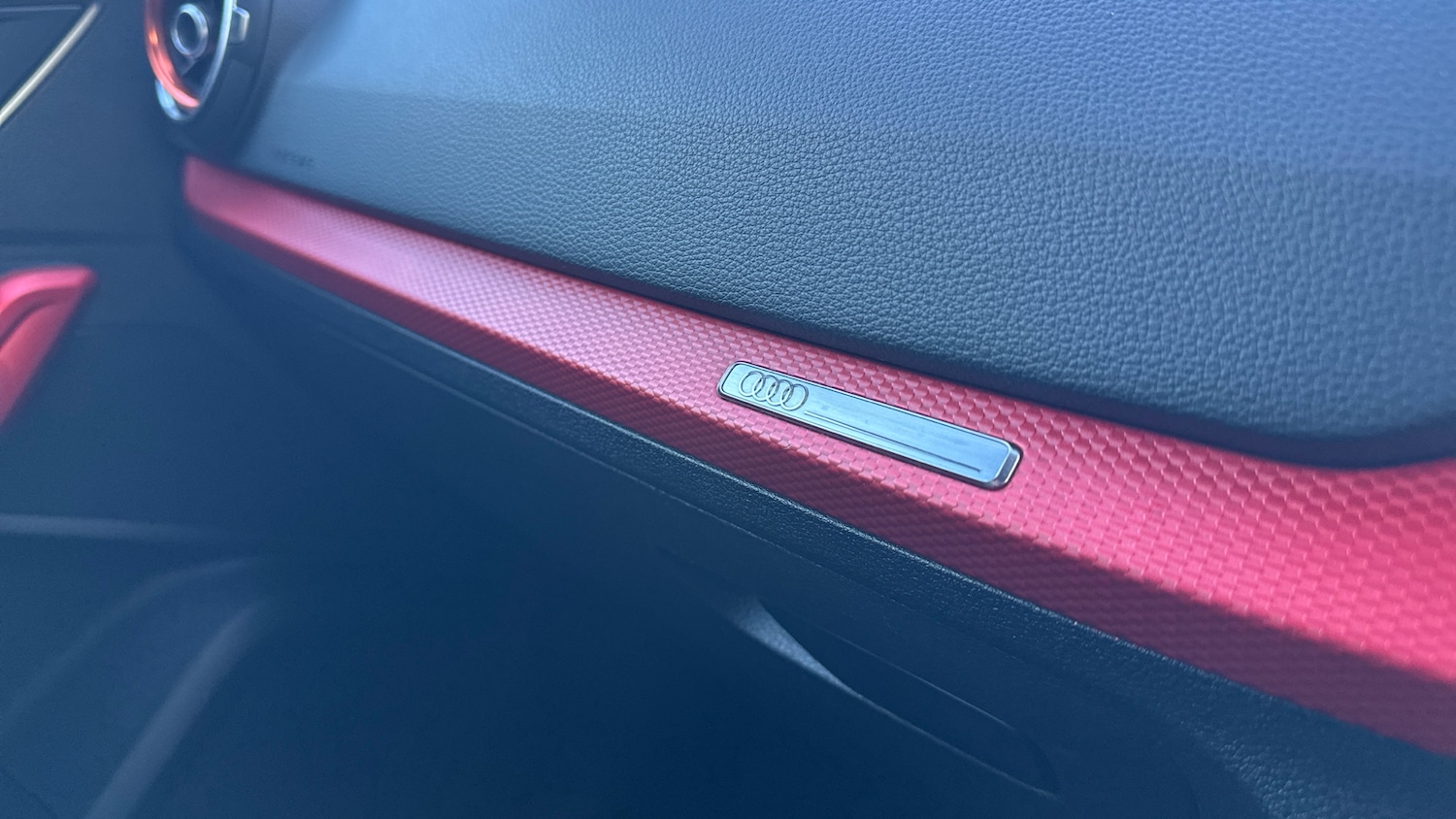 Used Audi Q2 2017 for sale - 76737920: Photo 22