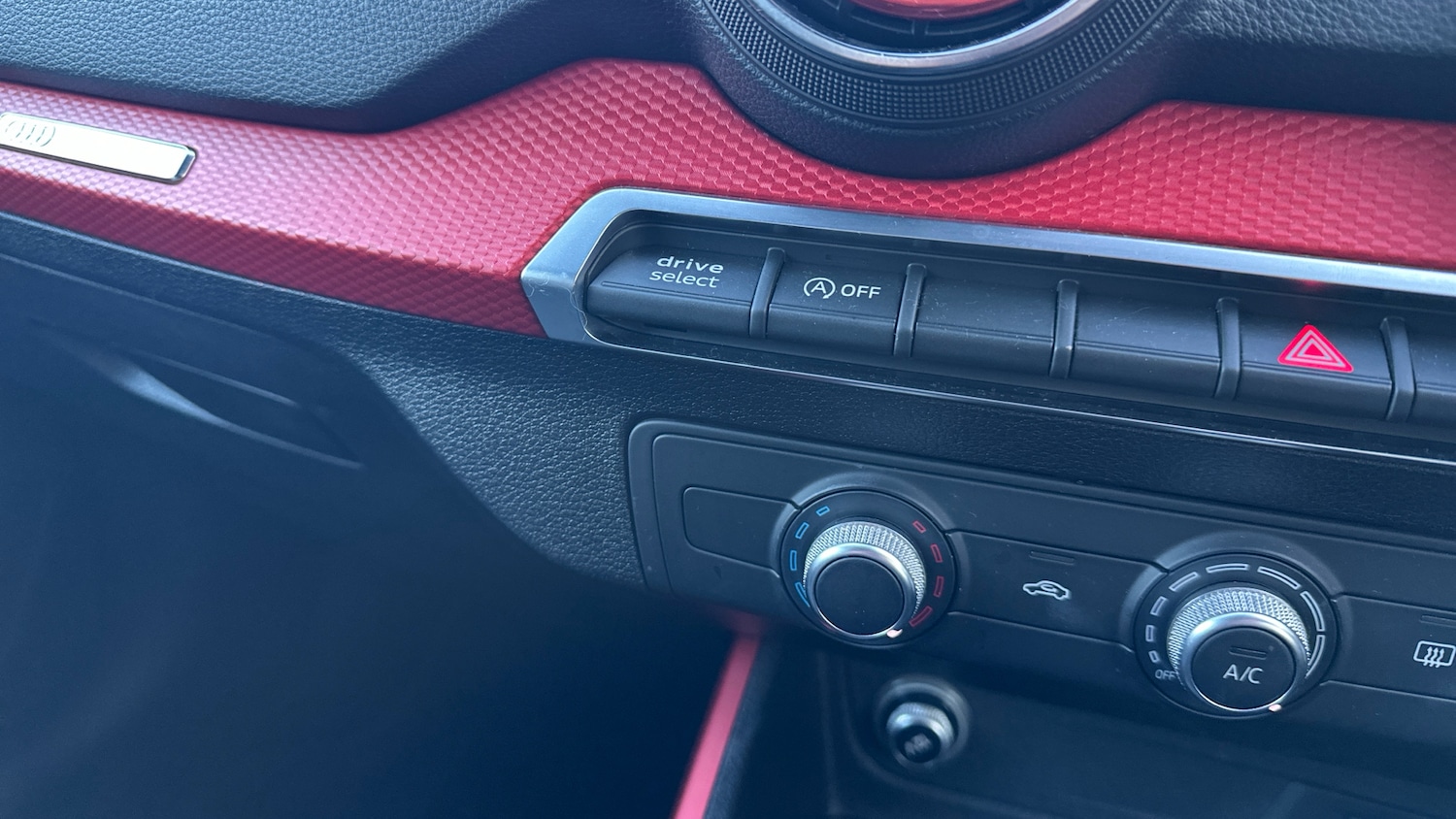 Used Audi Q2 2017 for sale - 76737920: Photo 23