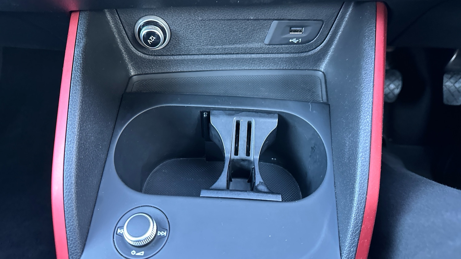 Used Audi Q2 2017 for sale - 76737920: Photo 25