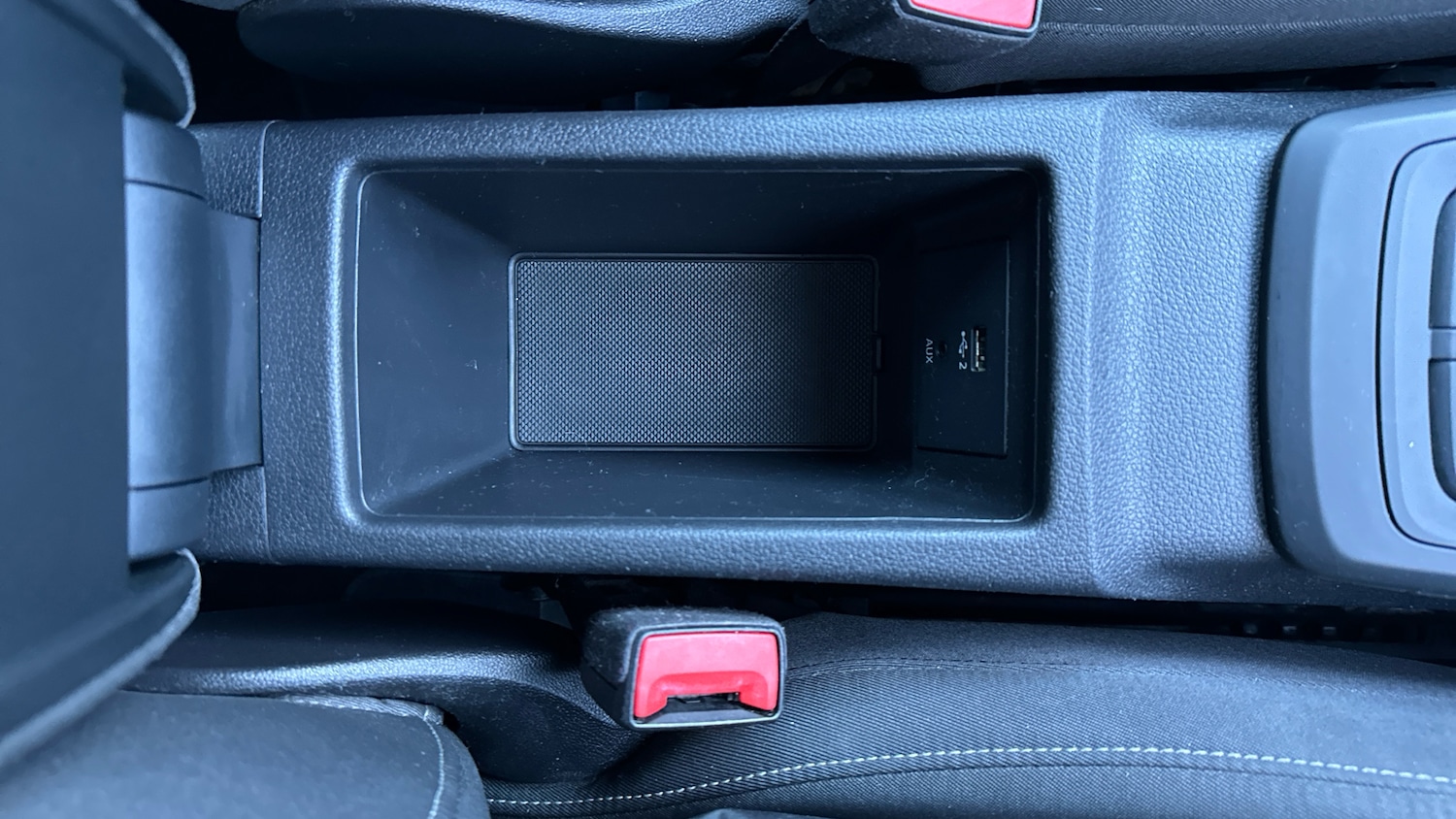 Used Audi Q2 2017 for sale - 76737920: Photo 28