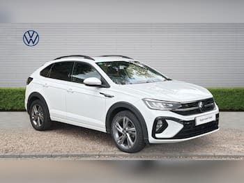 Used Volkswagen Taigo 2022 for sale - 79736038: Photo