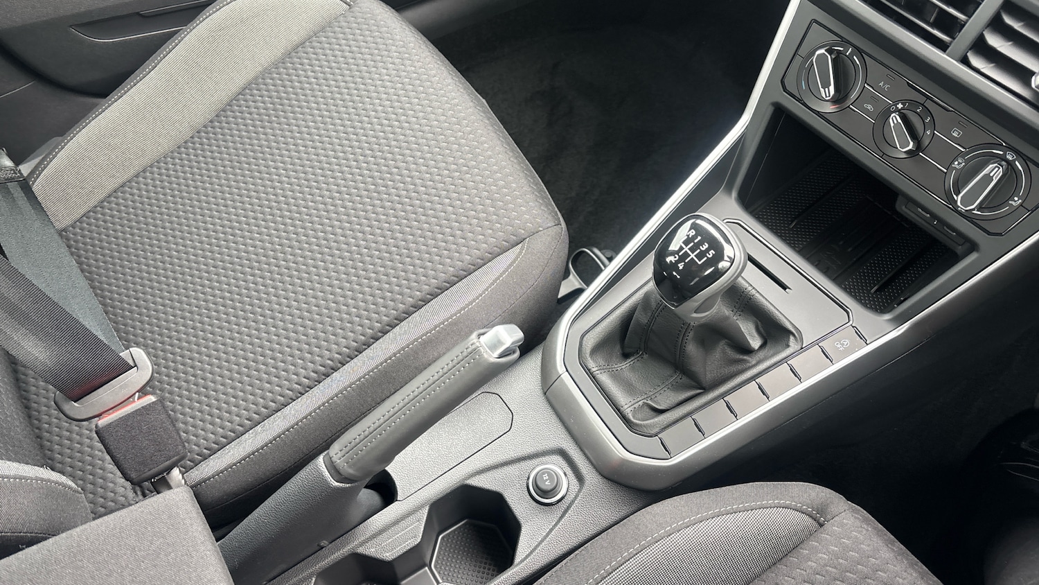 Used Volkswagen Polo 2025 for sale - 77106408: Photo 14