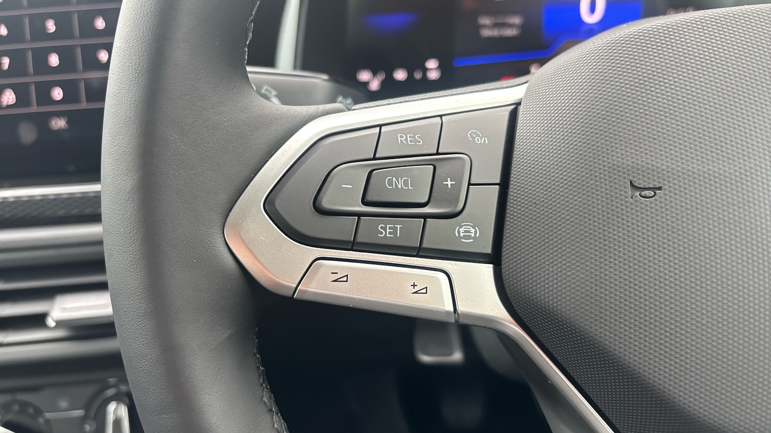 Used Volkswagen Polo 2025 for sale - 77106408: Photo 17