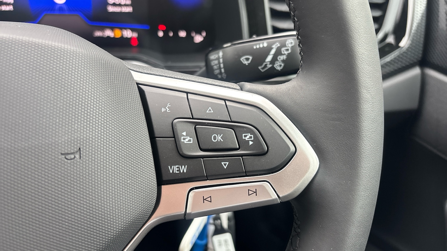 Used Volkswagen Polo 2025 for sale - 77106408: Photo 18