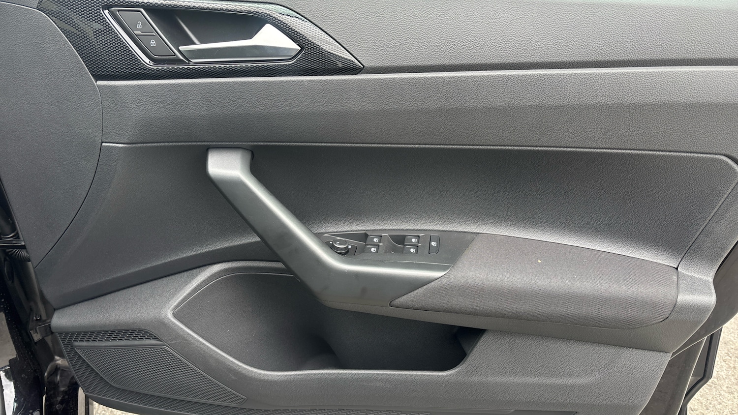 Used Volkswagen Polo 2025 for sale - 77106408: Photo 19