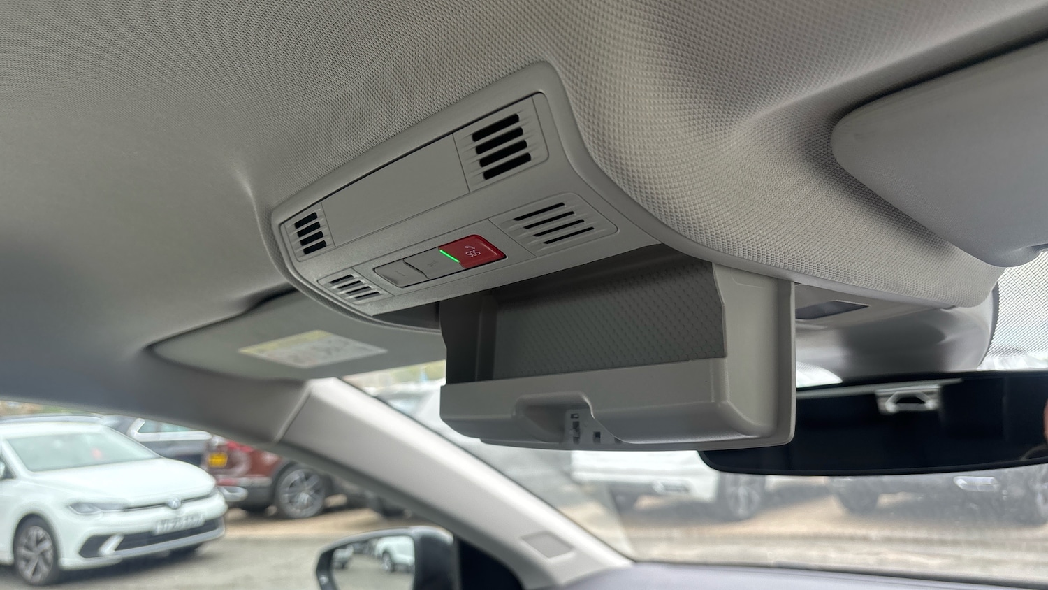 Used Volkswagen Polo 2025 for sale - 77106408: Photo 27