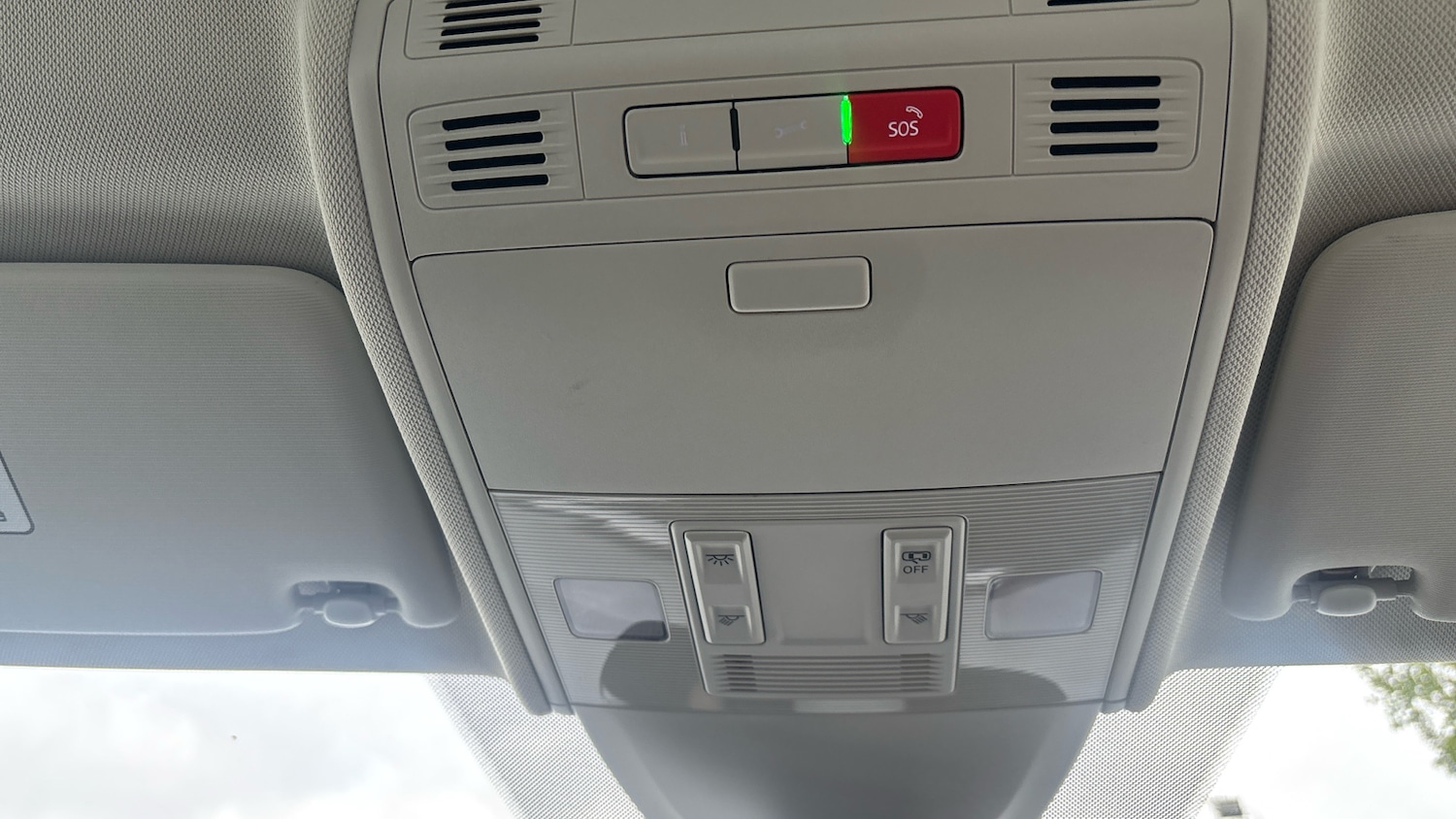 Used Volkswagen Polo 2025 for sale - 77106408: Photo 28