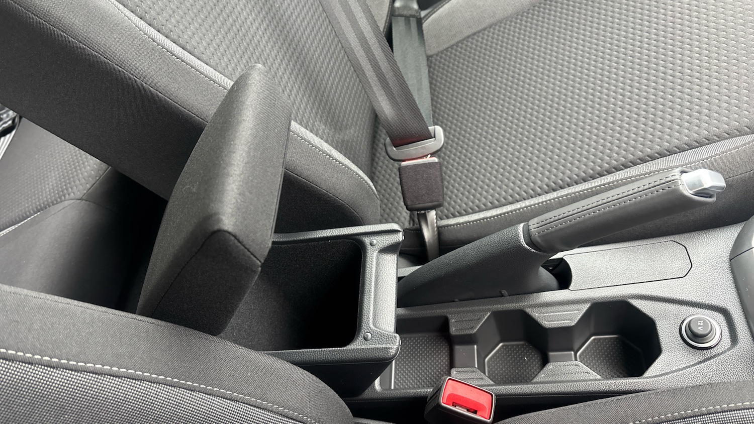 Used Volkswagen Polo 2025 for sale - 77106408: Photo 30