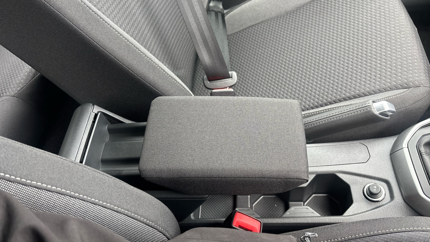 Used Volkswagen Polo 2025 for sale - 77106408: Photo 31