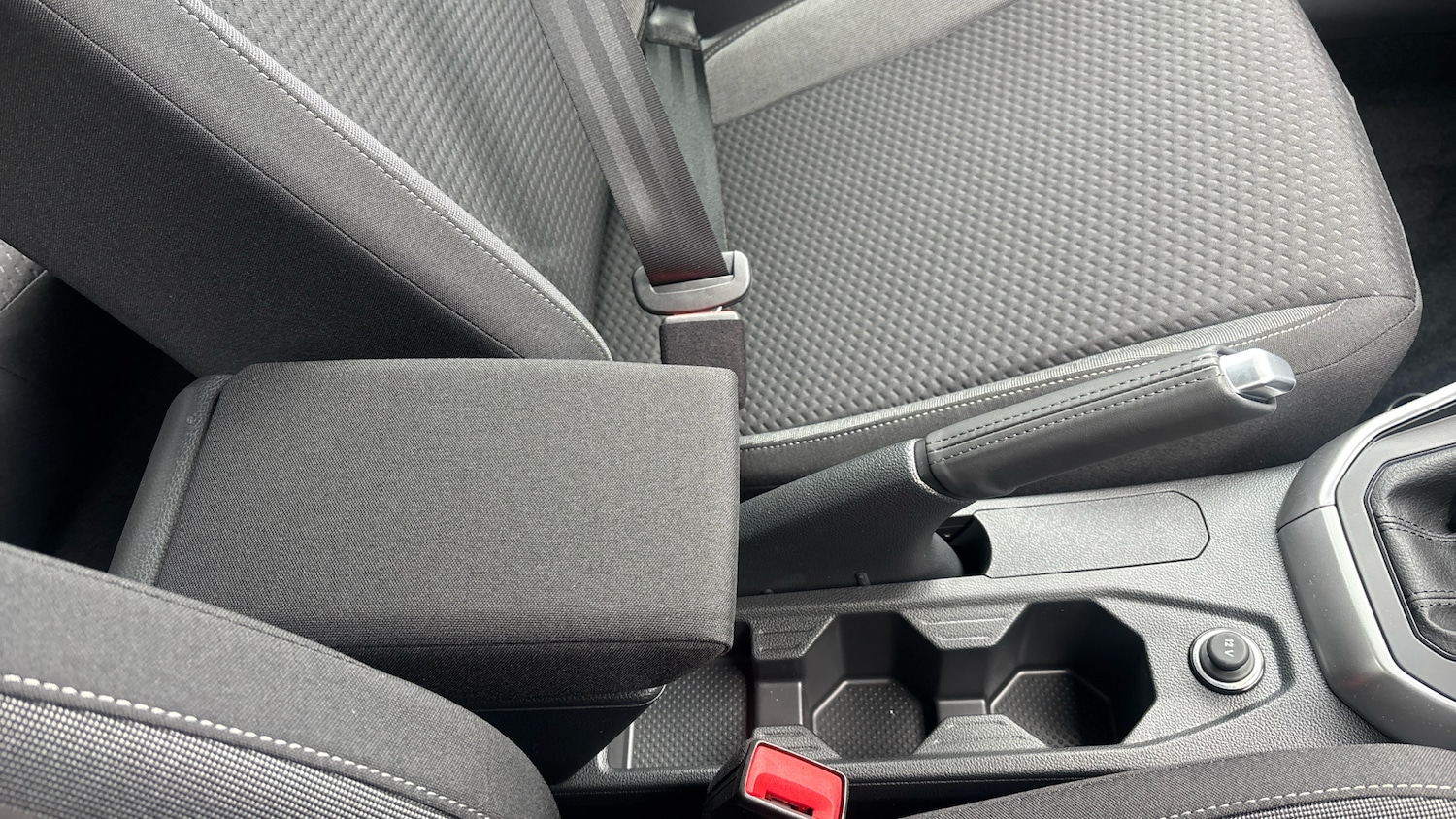 Used Volkswagen Polo 2025 for sale - 77106408: Photo 32