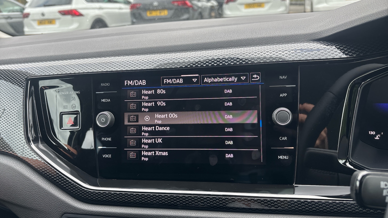 Used Volkswagen Polo 2025 for sale - 77106408: Photo 33